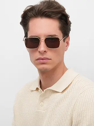 GUCCI | Sonnenbrille GG1957SA | 